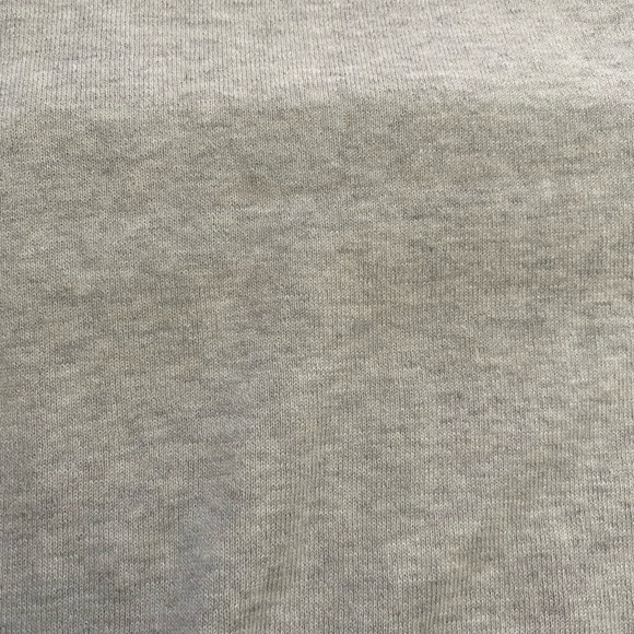 Jcrew Factory Embroidered Short Sleeve Sweater - Picture 5 of 5